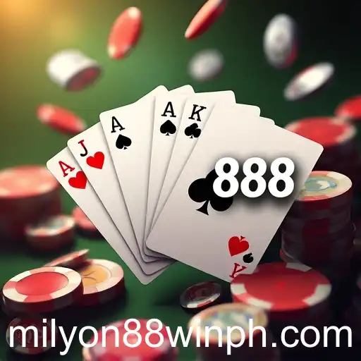 milyon88