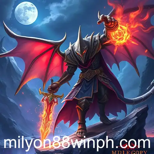 milyon88