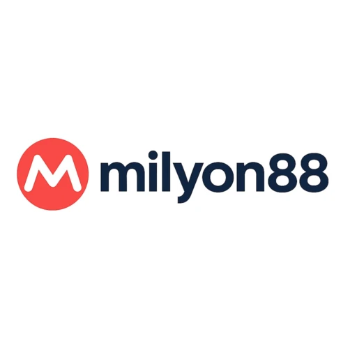 milyon88