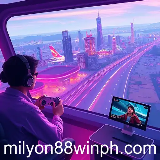 milyon88